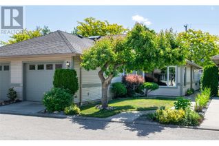 Ranch-Style House for Sale, 111 Harbourfront Drive Nw #39, Salmon Arm, BC