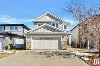 House for Sale, 9531 221 St Nw, Edmonton, AB