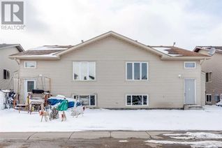 Condo Townhouse for Sale, 28a Sierra Drive, Olds, AB