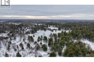 Property for Sale, 6301 Leveque Road Road, Verona, ON