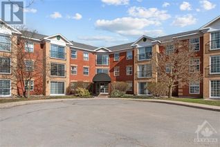 Property for Sale, 40 Pearl Street #208, Smiths Falls, ON