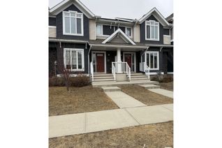 Property for Sale, 705 177 St Sw Sw, Edmonton, AB