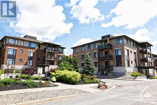 Property for Rent, 150 Guelph Private #101, Kanata, ON