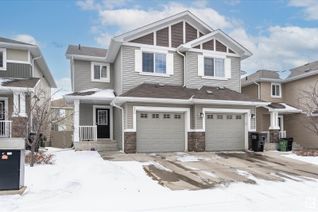 Property for Sale, 13 5317 3 Av Sw, Edmonton, AB