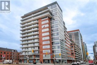 Condo Apartment for Sale, 180 York Street #705, Ottawa, ON