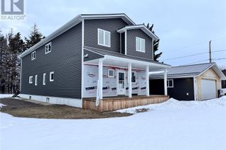 Detached House for Sale, 248 Armour Drive, Foam Lake, SK