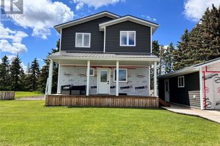 Property for Sale, 248 Armour Drive, Foam Lake, SK