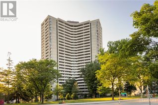 Condo Apartment for Rent, 1081 Ambleside Drive #108, Ottawa, ON
