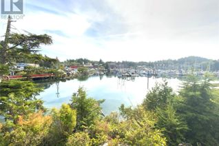 Condo Apartment for Sale, 1971 Harbour Dr #802, Ucluelet, BC