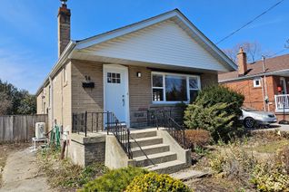 House for Rent, 36 Corinne Cres #Main, Toronto, ON