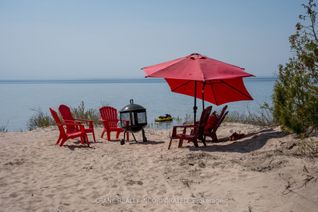 Cottage for Sale, 862 Tiny Beaches Rd S, Tiny, ON