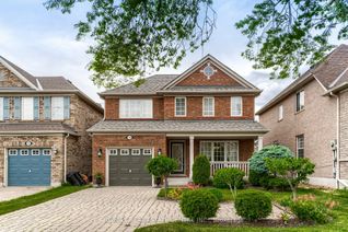 Property for Rent, 2298 Grand Oak Tr, Oakville, ON