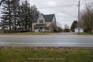 Property for Sale, 148 Harley Rd, Brant, ON