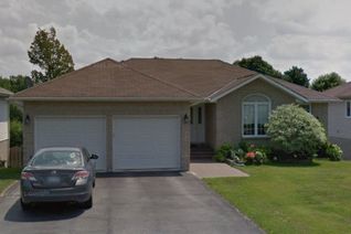 House for Sale, 21 Melissa Cres, North Bay, ON