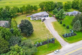 Bungalow for Sale, 276 Highway 5 Rd, Brant, ON