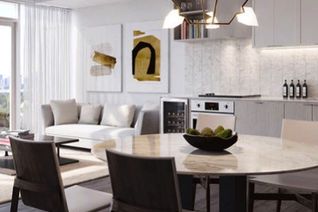 Condo Apartment for Rent, 2020 Bathurst St #331, Toronto, ON