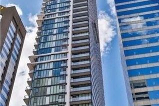 Apartment for Rent, 426 University Ave #3001, Toronto, ON