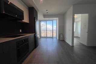 Apartment for Rent, 5 Defries St #2001, Toronto, ON