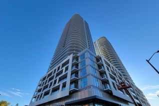 Property for Rent, 2033 Kennedy Rd #1506, Toronto, ON
