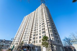 Property for Sale, 228 Bonis Ave #709, Toronto, ON