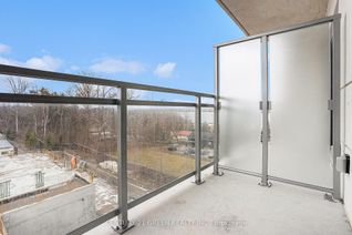 Property for Rent, 56 Lakeside Terr #302, Barrie, ON