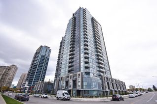 Apartment for Sale, 5033 Four Spring Ave #1919, Mississauga, ON