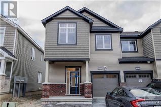 Property for Rent, 1077 Curraglass Walk, Stittsville, ON