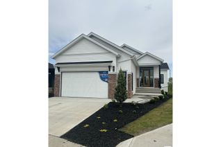 Detached House for Sale, 461 Edgemont Rd Nw, Edmonton, AB