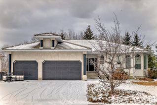 House for Sale, 96 Fountain Creek Dr, Rural Strathcona County, AB
