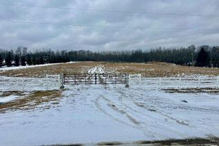 Property for Sale, 51558 Rge Rd 225a, Rural Strathcona County, AB