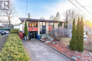 House for Sale, 28 Mill Entrance Street, Hawkesbury, ON