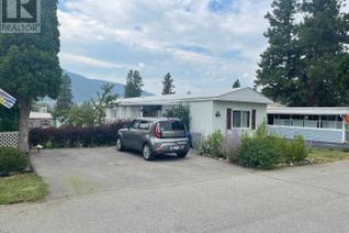 Property for Sale, 4505 Mclean Creek Road #E6, Okanagan Falls, BC