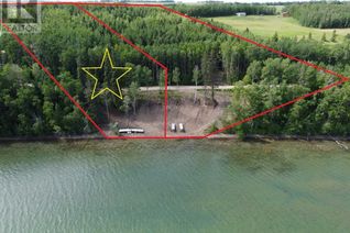 Commercial Land for Sale, On Range Road 24, Rural Lacombe County, AB