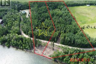 Land for Sale, On Range Road 24, Rural Lacombe County, AB