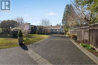 Bungalow for Sale, 4407 Highland Boulevard, North Vancouver, BC