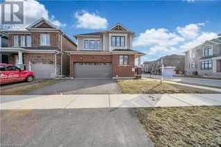 House for Sale, 151 Yates Drive, Milton, ON