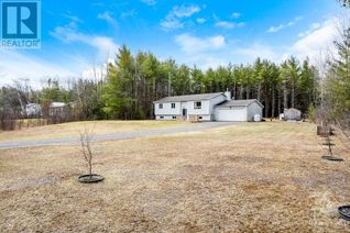 Raised Ranch-Style House for Sale, 32 Smith Road, Oxford Station, ON