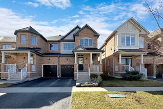 House for Sale, 9 Brown Lane, Whitchurch-Stouffville, ON