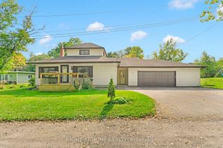 Detached House for Sale, 9 Birch Tr, Puslinch, ON