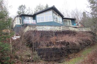 Bungalow for Sale, 1063 Lakeview Rd, Muskoka Lakes, ON