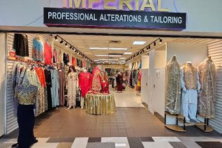 Other Non-Franchise Business for Sale, 500 Rexdale Blvd #500, Toronto, ON