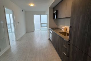 Apartment for Rent, 2033 Kennedy Rd #3105, Toronto, ON