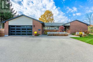 Bungalow for Sale, 26 Lawrence Crescent, Aylmer, ON