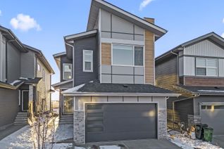 Detached House for Sale, 404 42 St Sw, Edmonton, AB