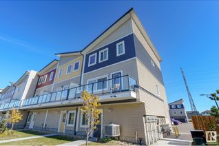 Property for Sale, 51 2803 14 Av Nw, Edmonton, AB