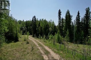 Commercial Land for Sale, 591 Range Road 114b #4A Townshi, Rural Woodlands County, AB