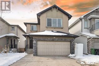House for Sale, 45 Panton Heights Nw, Calgary, AB