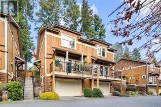 Property for Sale, 107 Atkins Rd #31, Salt Spring, BC