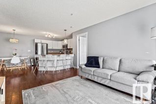 Property for Sale, 303 13830 150 Av Nw, Edmonton, AB