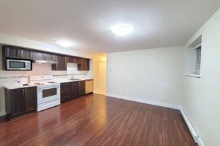 Property for Rent, 167xx 22a Avenue, Surrey, BC